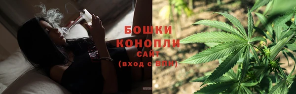 каннабис Алзамай