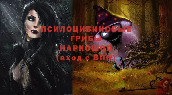 ALPHA-PVP Алексеевка
