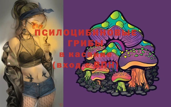 MDMA Алексин