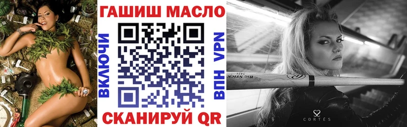 Дистиллят ТГК Wax ссылка на мегу вход Евпатория